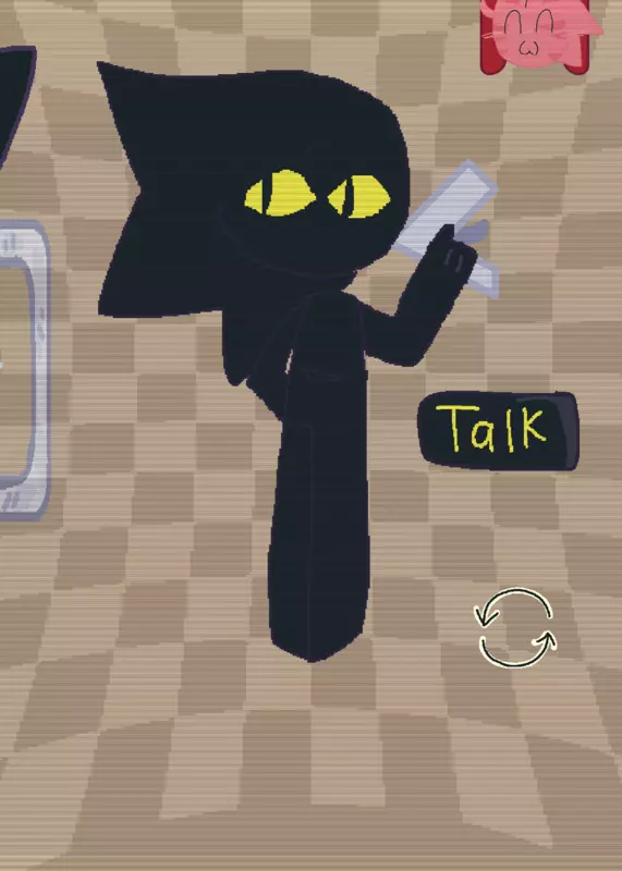 Game by @-that_secretagent_L0v3r