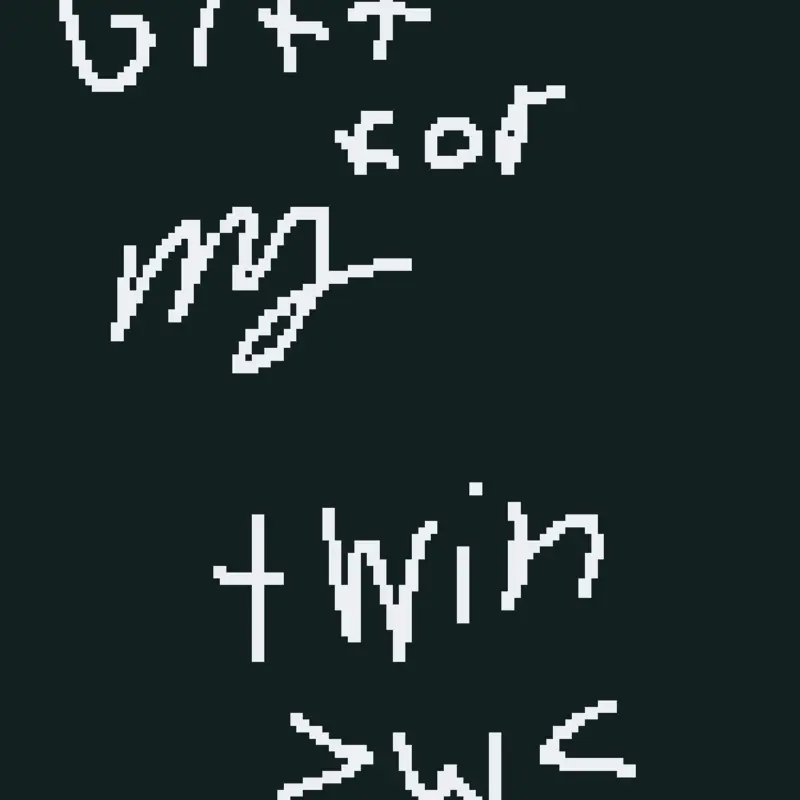Game by @-intern-