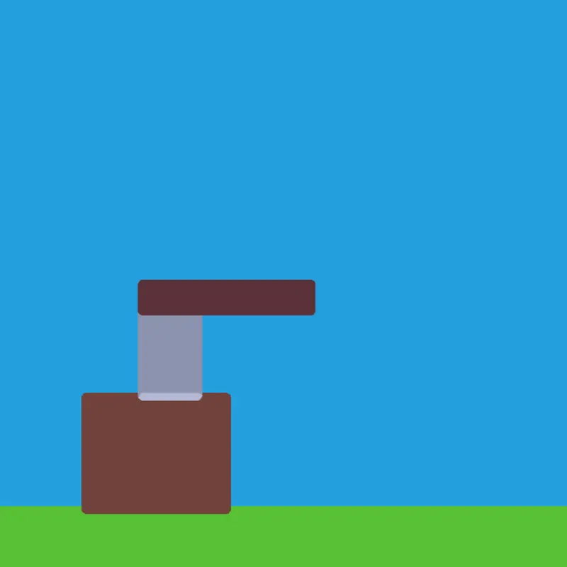 Game by @__Random_Guy__