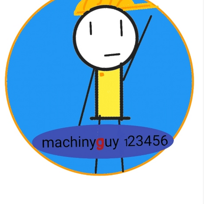 @machinyguy123456