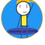 machinyguy123456 avatar