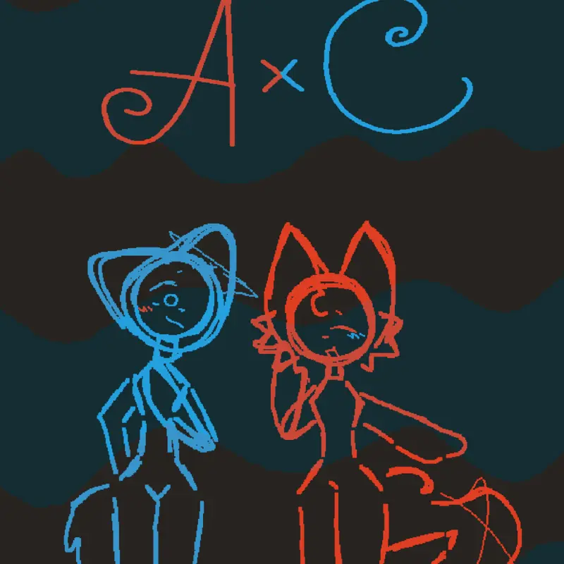 Game by @-Cat_17-