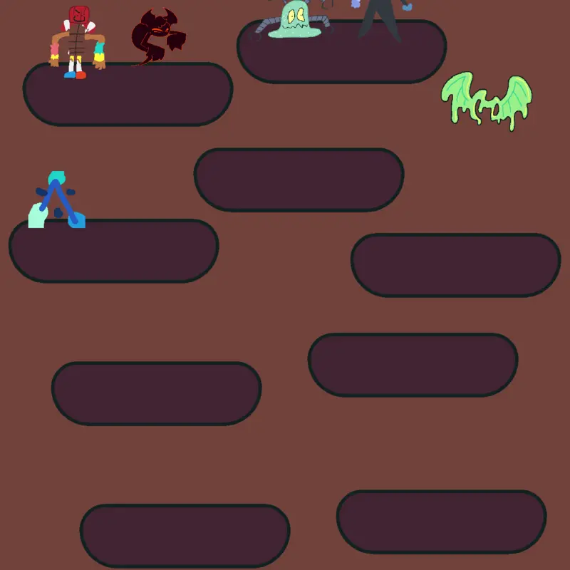 Game by @henry3118