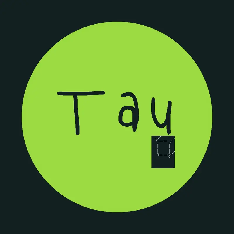 Game by @Rabbit_Commenting