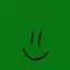 -Creep3r- avatar