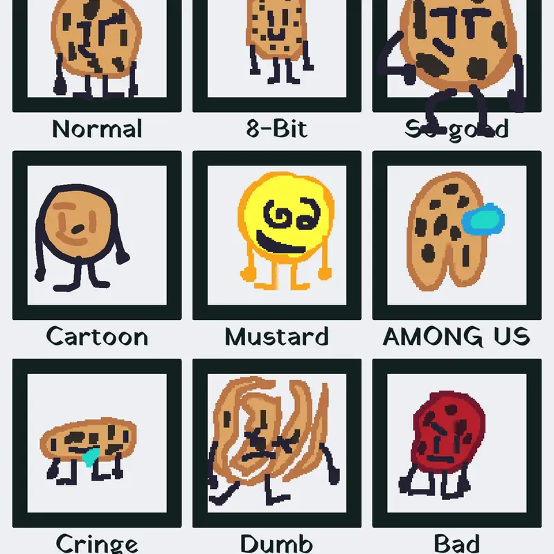 skibidi by @ChargerHole56