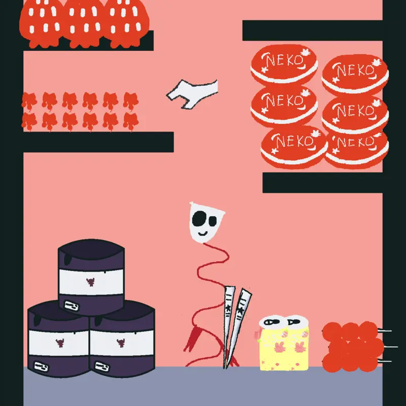 Game by @Hello_OWO
