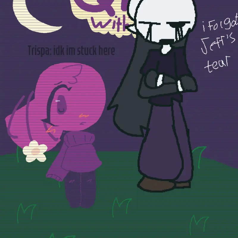 Game by @HATESH0T-_-IV