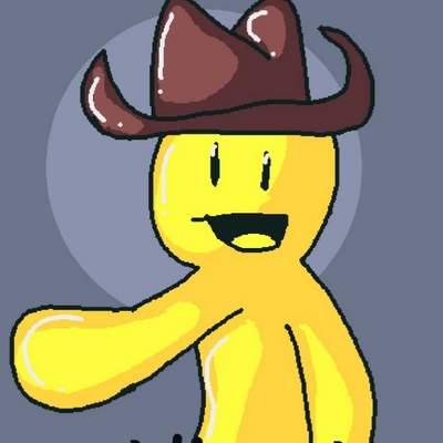 @fnf_yellow