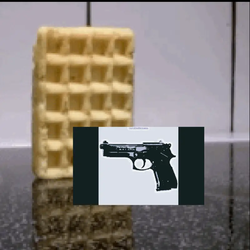 Game by @gunboyy_with_A_gun
