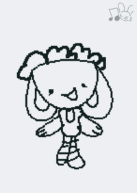 labubu