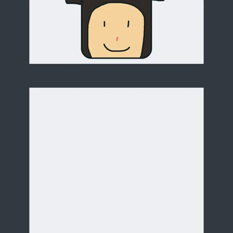 Game by @TONAY_SHARDS