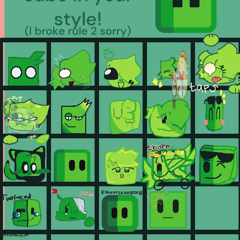 Game by @ilove_science
