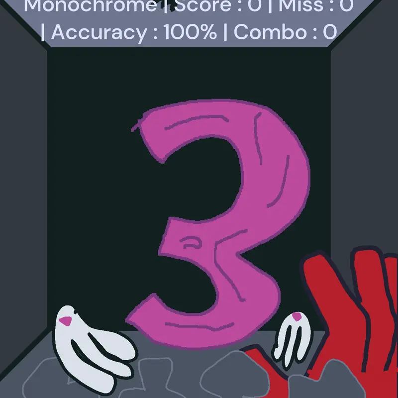 Game by @xXgourdyXx