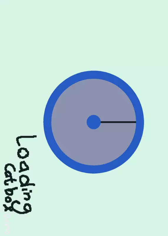 Game by @MichiTactico