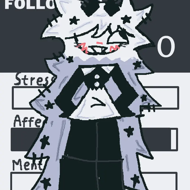 Game by @Hello_12345