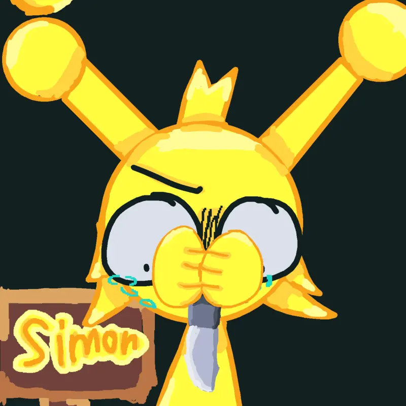 Game by @KATSUKI_FAN_MHA