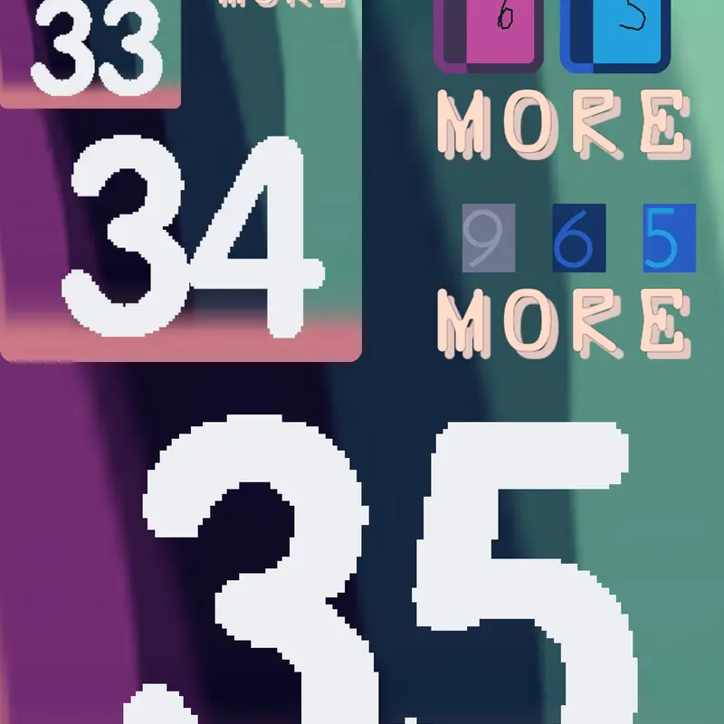 Game by @Red_Tecno_2026
