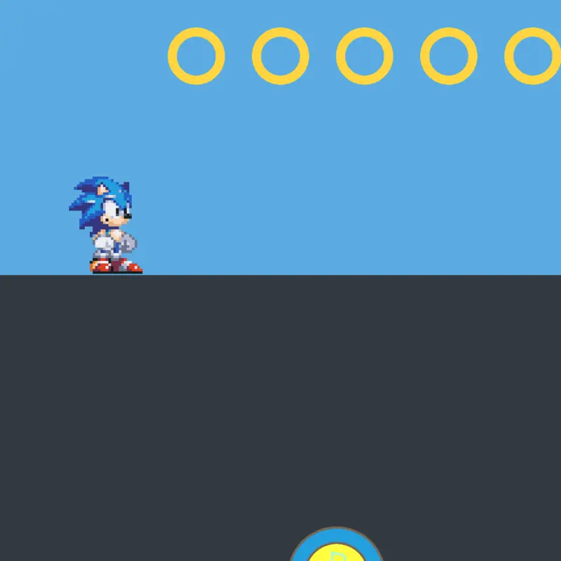 Game by @eeeee12345