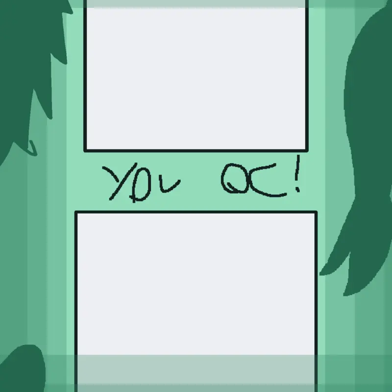 Game by @hehe_no1_citrus_fan