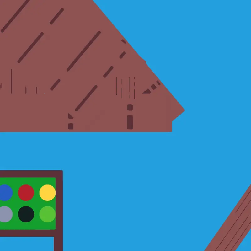 Game by @333cuphead333
