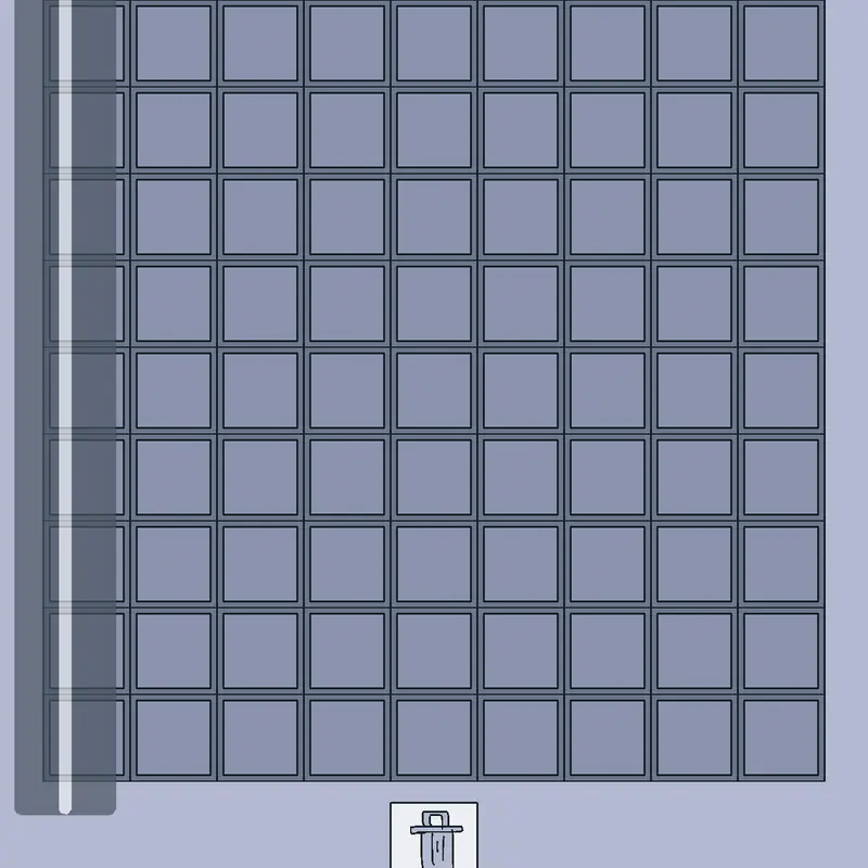 Game by @Brazilianlego