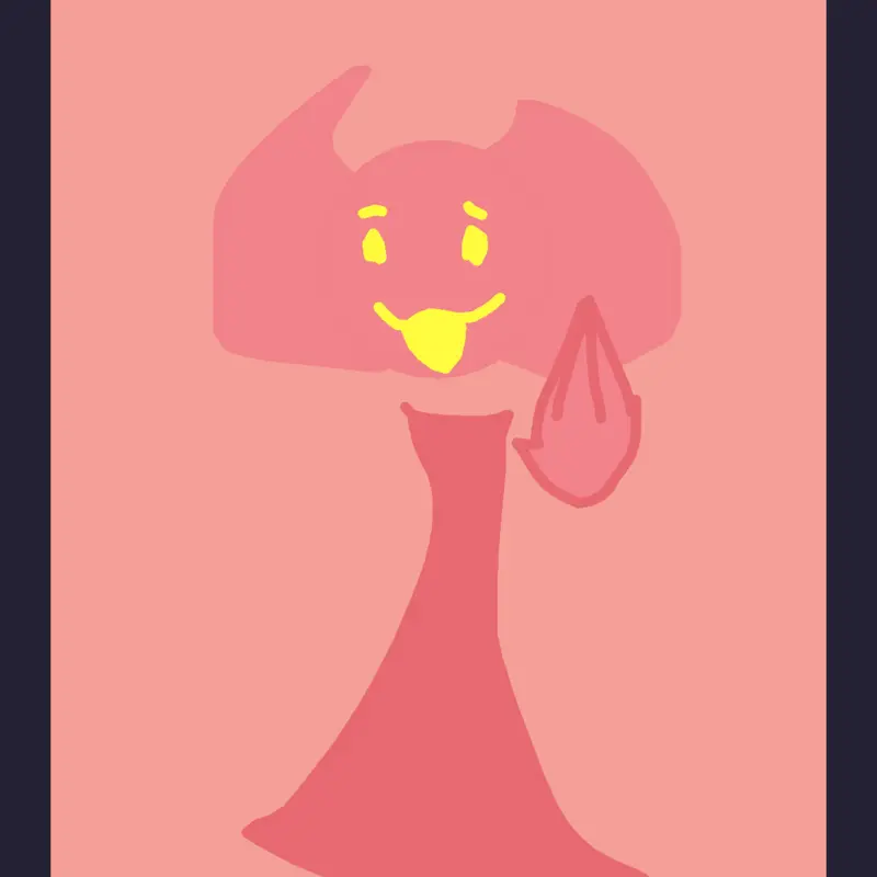 Game by @random_user_Hillie