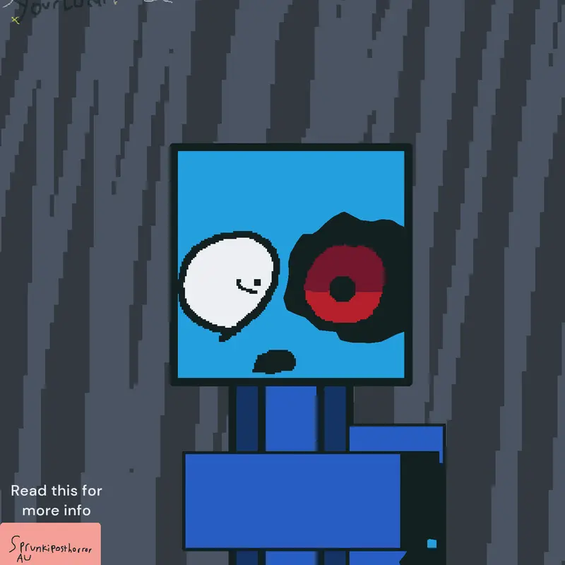 Game by @blue_cube78