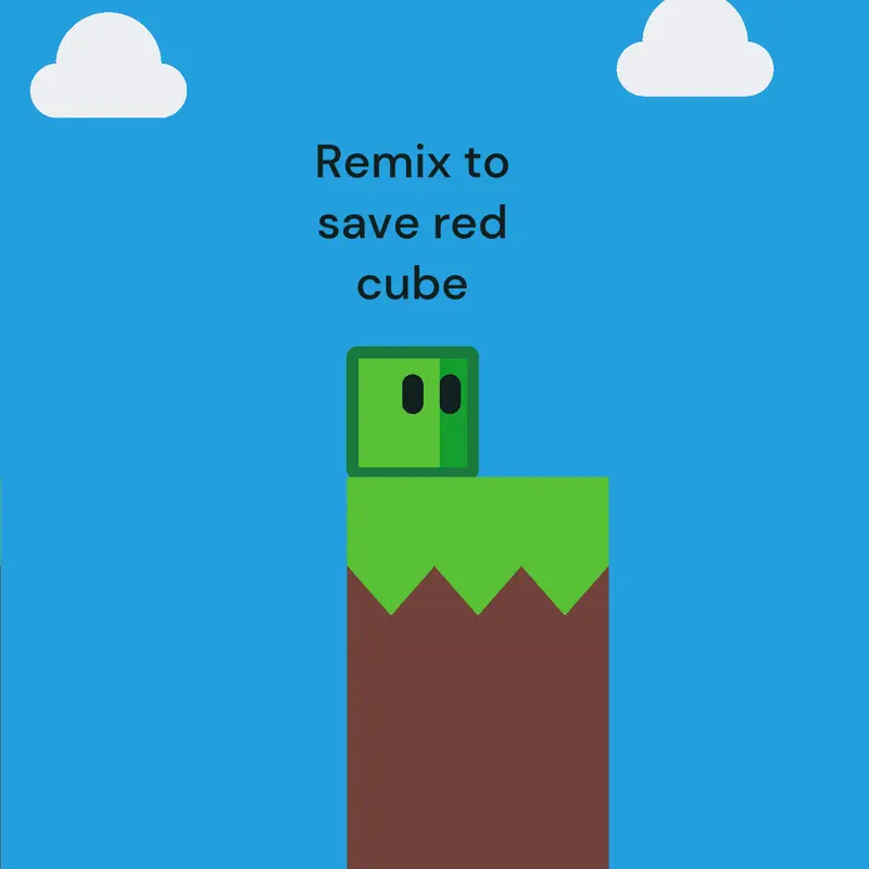 Game by @TheCatOffical