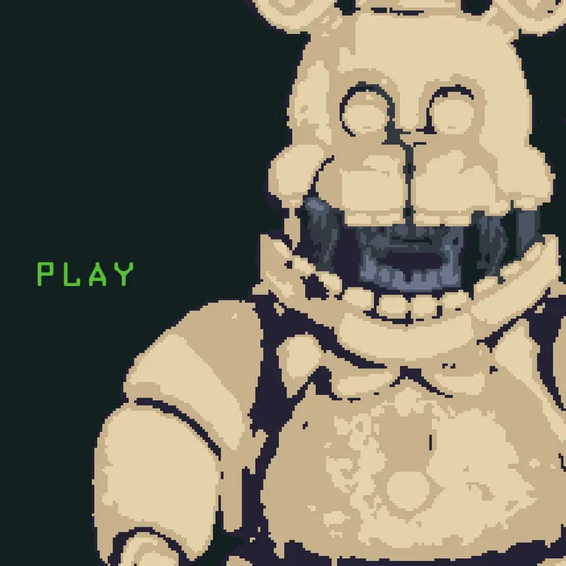 Game by @UoUU