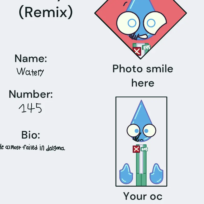 Game by @Watery_