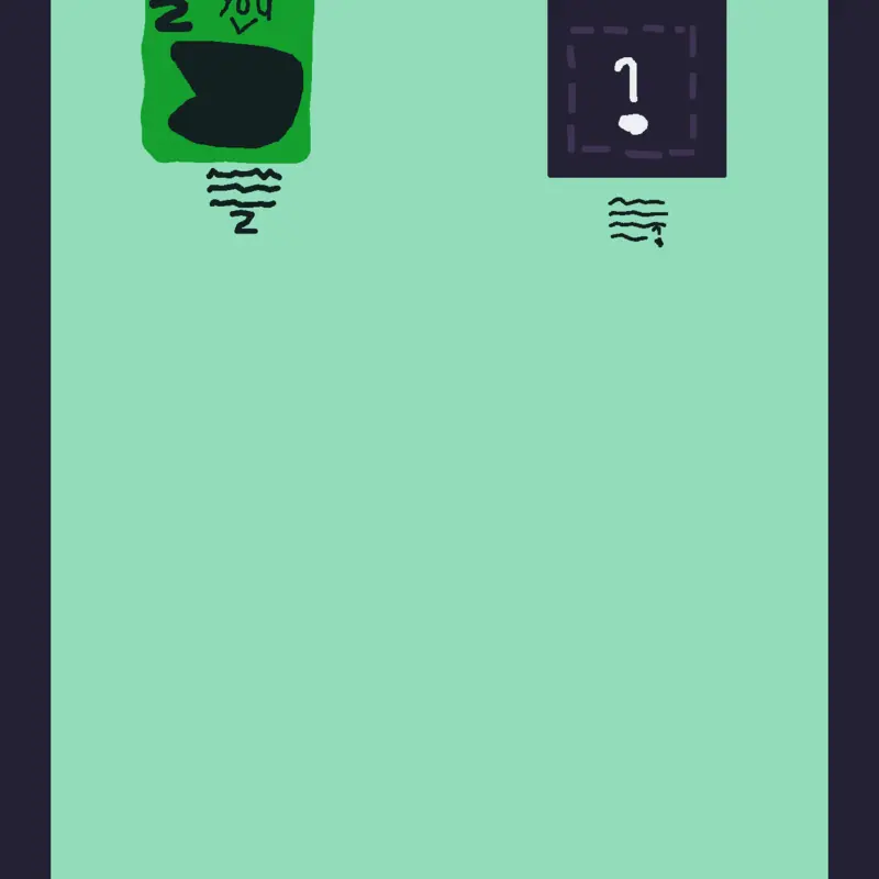 Game by @luchiithm
