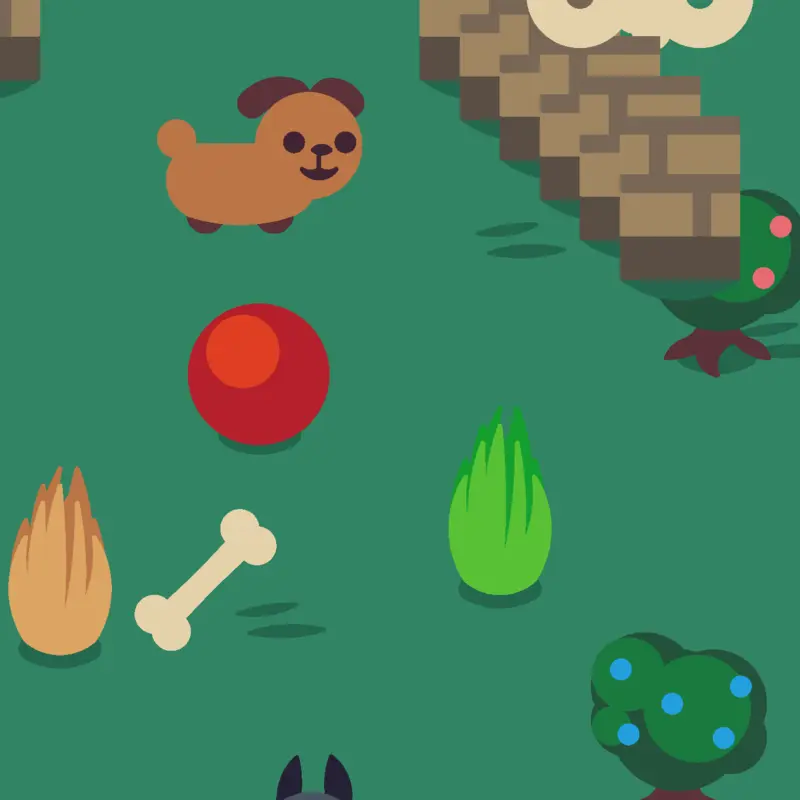 Game by @stia143