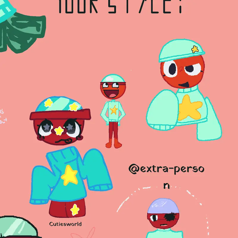 Game by @mnelenlb