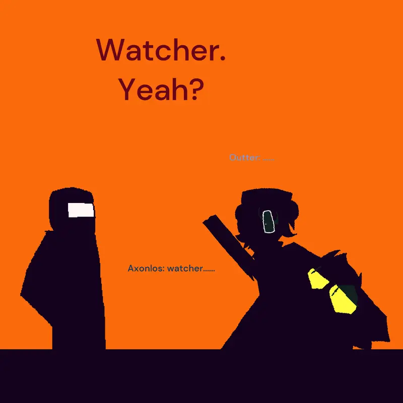 Game by @carson-yellow-gamer