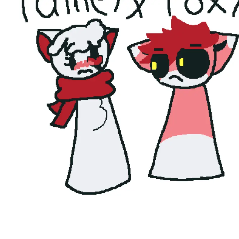 Game by @aerin_kitty