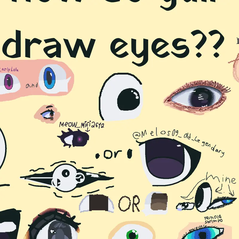 Game by @loona_themooncat
