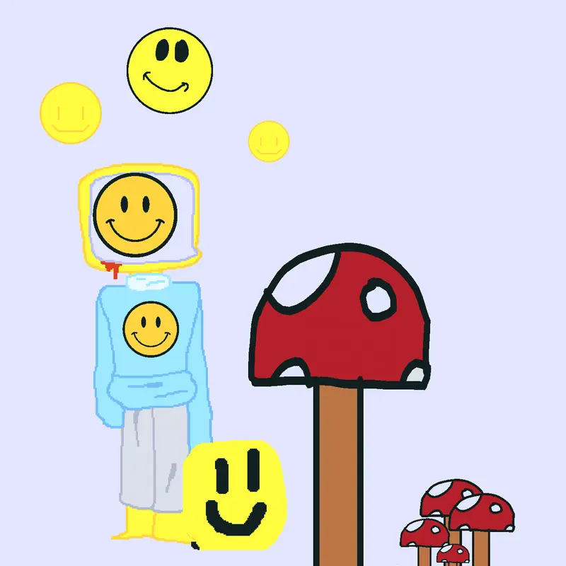 Game by @jordan7763