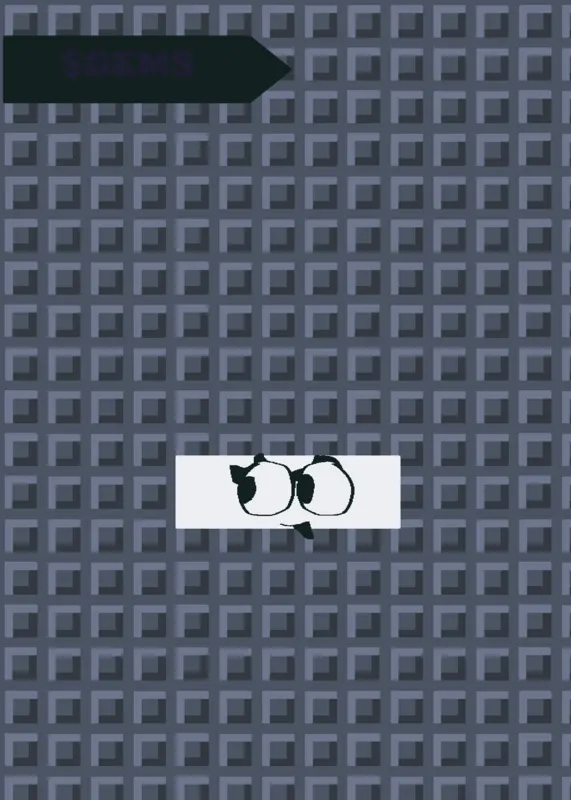 Game by @creator_creative