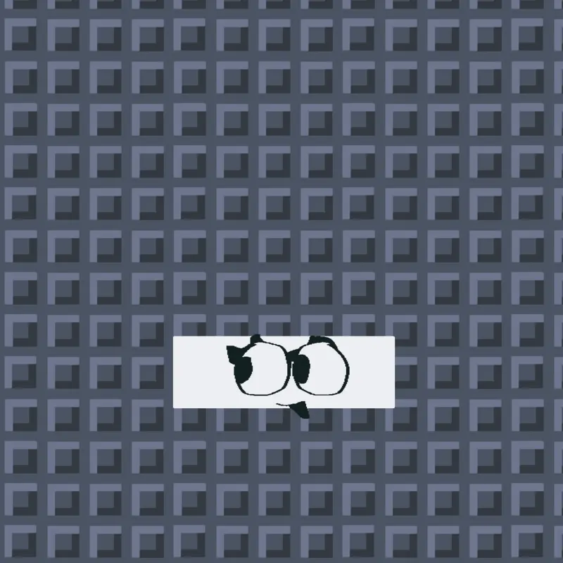 Game by @creator_creative