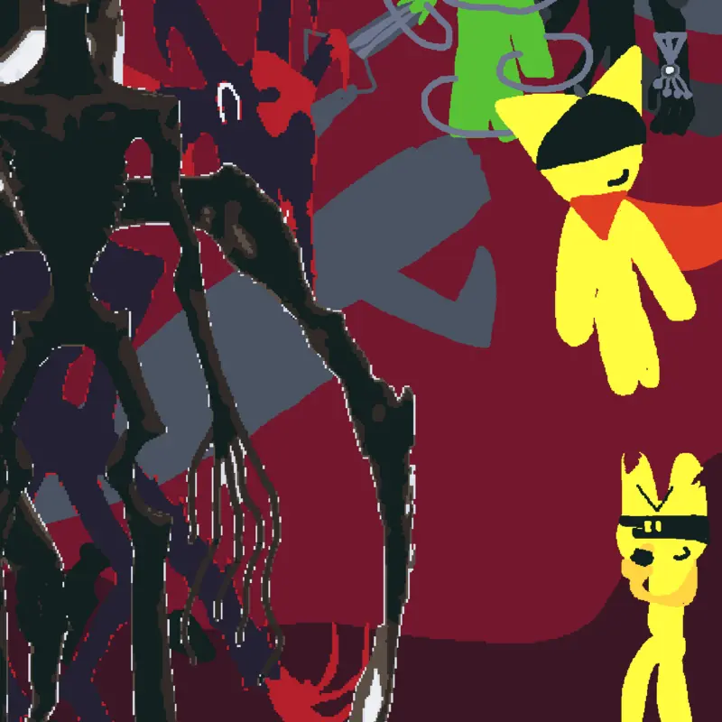 Game by @Stalker20121