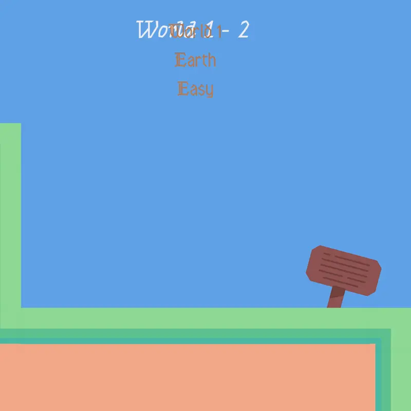 Game by @123sheslit