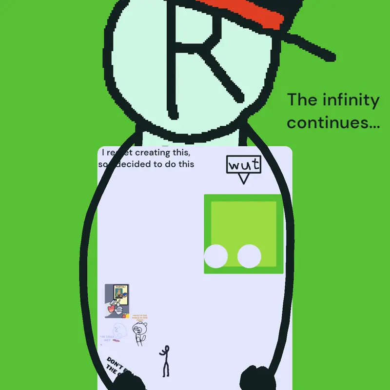 Game by @Staplerr