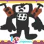 titantvman17 avatar