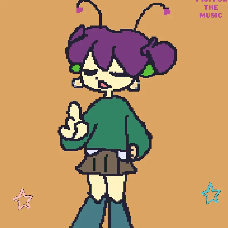 Game by @salma9898