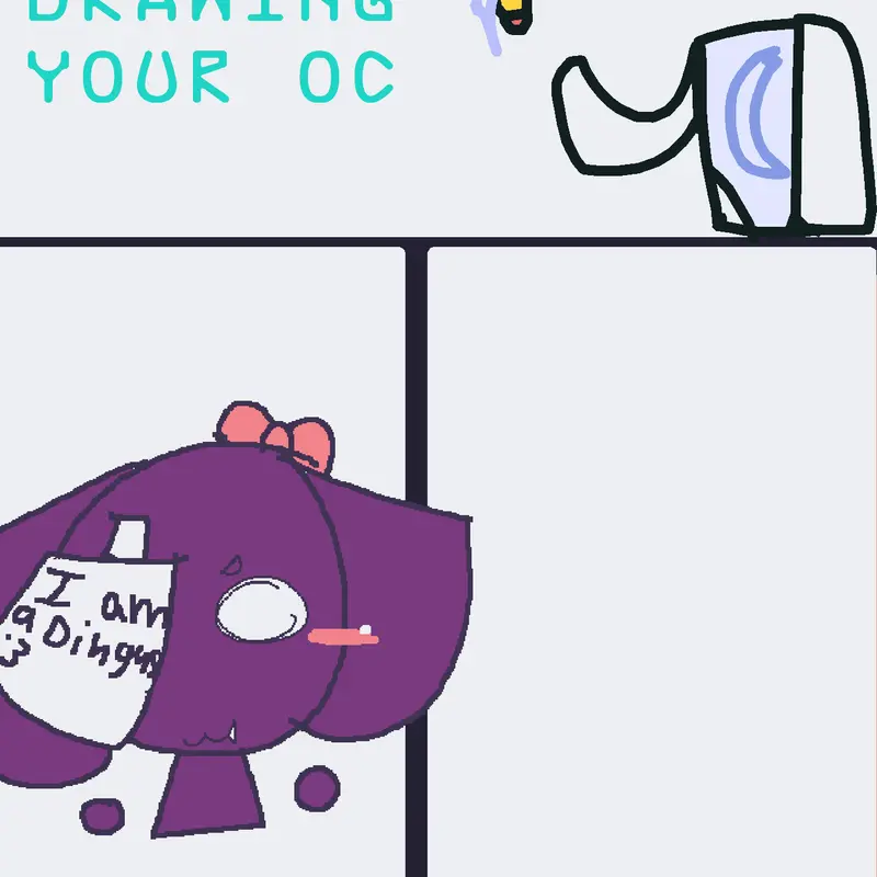 Game by @Lily_The2ndofficial