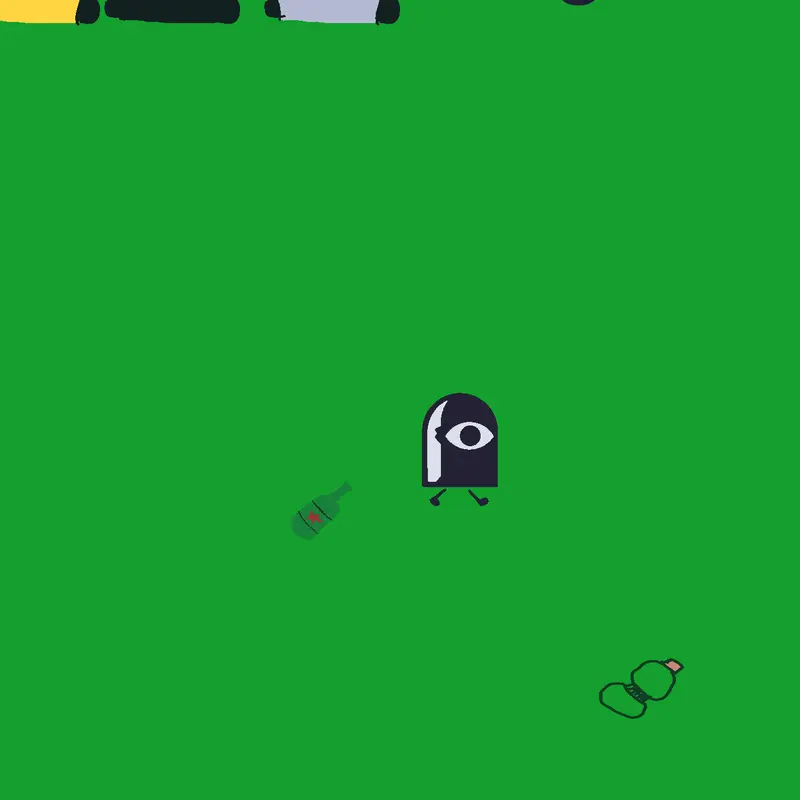Game by @SGHERROSCRIN