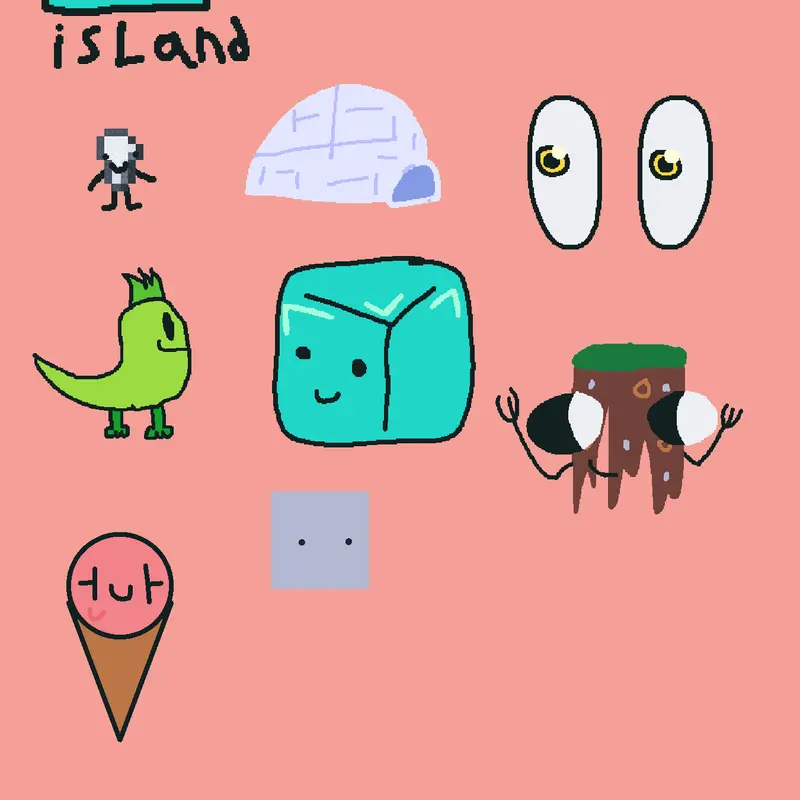 Game by @-_i_like_skybox_args