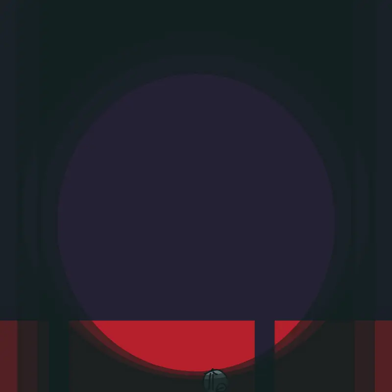 Game by @Mangotango