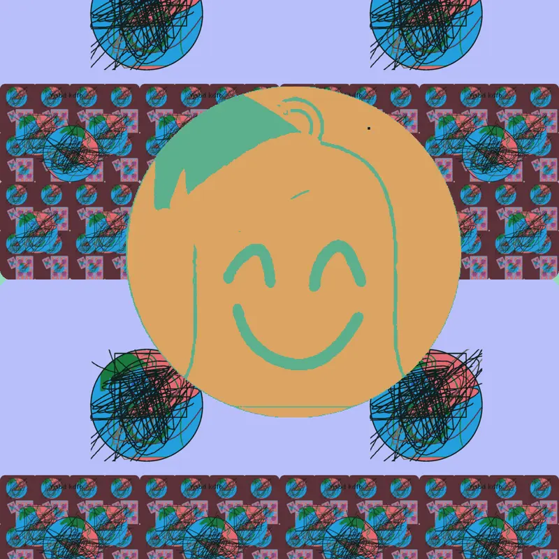Game by @Upsem